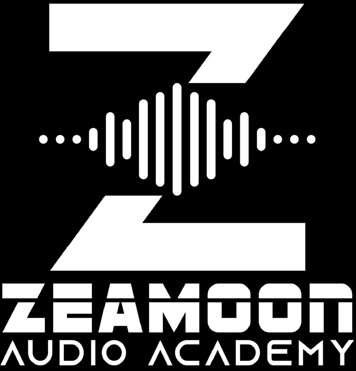 Zeamoonaudiacademy